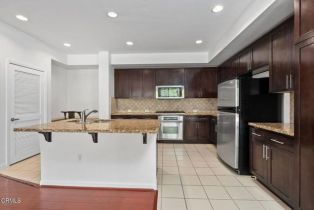 Condominium, 111 De Lacey ave, Pasadena, CA 91105 - 14