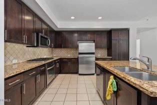 Condominium, 111 De Lacey ave, Pasadena, CA 91105 - 15