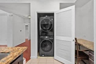 Condominium, 111 De Lacey ave, Pasadena, CA 91105 - 16