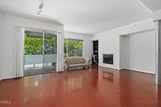 Condominium, 111 De Lacey ave, Pasadena, CA 91105 - 17