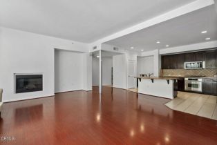 Condominium, 111 De Lacey ave, Pasadena, CA 91105 - 18