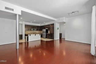 Condominium, 111 De Lacey ave, Pasadena, CA 91105 - 19