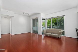 Condominium, 111 De Lacey ave, Pasadena, CA 91105 - 20