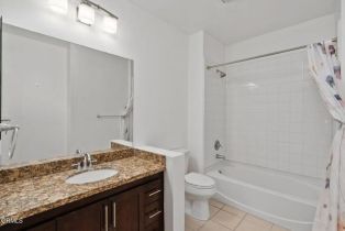 Condominium, 111 De Lacey ave, Pasadena, CA 91105 - 22