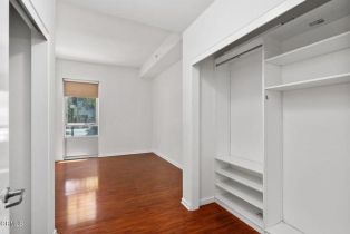 Condominium, 111 De Lacey ave, Pasadena, CA 91105 - 23