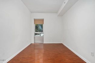 Condominium, 111 De Lacey ave, Pasadena, CA 91105 - 24