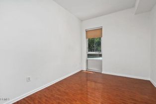 Condominium, 111 De Lacey ave, Pasadena, CA 91105 - 25