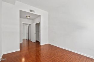 Condominium, 111 De Lacey ave, Pasadena, CA 91105 - 26