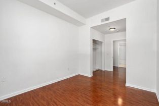 Condominium, 111 De Lacey ave, Pasadena, CA 91105 - 27