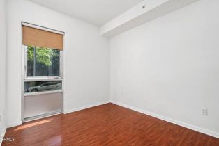 Condominium, 111 De Lacey ave, Pasadena, CA 91105 - 28