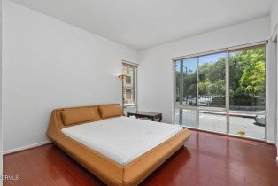 Condominium, 111 De Lacey ave, Pasadena, CA 91105 - 29