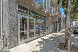 Condominium, 111 De Lacey ave, Pasadena, CA 91105 - 3