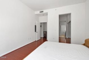 Condominium, 111 De Lacey ave, Pasadena, CA 91105 - 31