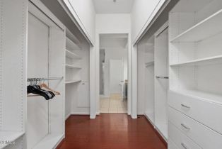 Condominium, 111 De Lacey ave, Pasadena, CA 91105 - 32