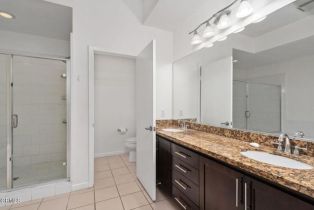 Condominium, 111 De Lacey ave, Pasadena, CA 91105 - 33