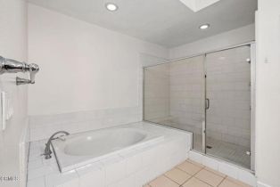 Condominium, 111 De Lacey ave, Pasadena, CA 91105 - 34