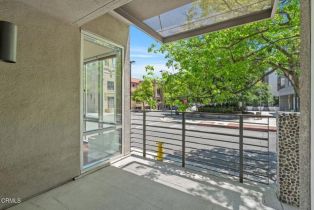 Condominium, 111 De Lacey ave, Pasadena, CA 91105 - 35