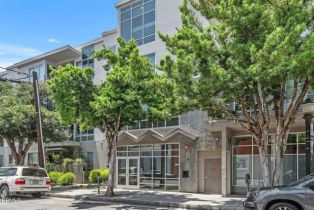 Residential Lease, 111  S De Lacey AVE, Pasadena, CA  Pasadena, CA 91105