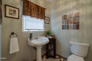 Single Family Residence, 584 Rosemont ave, Pasadena, CA 91104 - 18