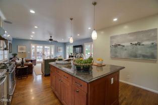 Single Family Residence, 584 Rosemont ave, Pasadena, CA 91104 - 21