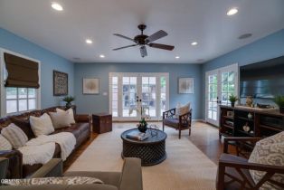 Single Family Residence, 584 Rosemont ave, Pasadena, CA 91104 - 26