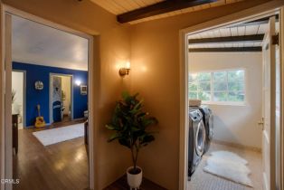 Single Family Residence, 584 Rosemont ave, Pasadena, CA 91104 - 43