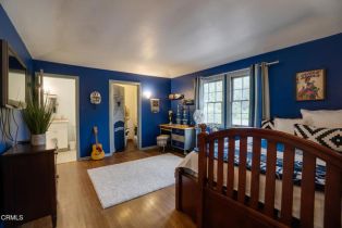 Single Family Residence, 584 Rosemont ave, Pasadena, CA 91104 - 44