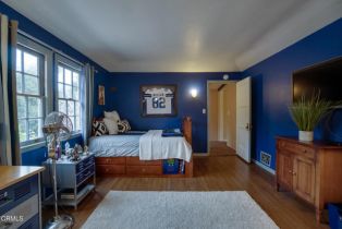 Single Family Residence, 584 Rosemont ave, Pasadena, CA 91104 - 45