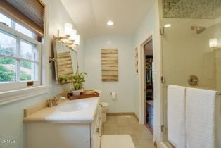 Single Family Residence, 584 Rosemont ave, Pasadena, CA 91104 - 46