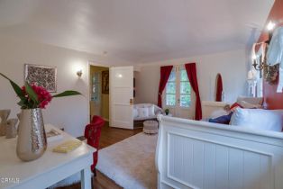 Single Family Residence, 584 Rosemont ave, Pasadena, CA 91104 - 47