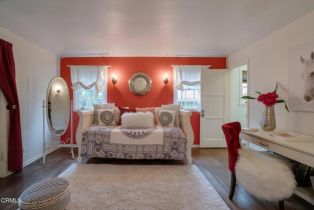 Single Family Residence, 584 Rosemont ave, Pasadena, CA 91104 - 48