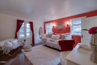 Single Family Residence, 584 Rosemont ave, Pasadena, CA 91104 - 49