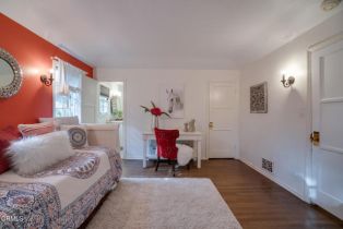 Single Family Residence, 584 Rosemont ave, Pasadena, CA 91104 - 50