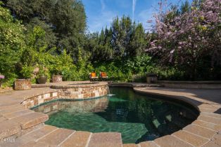 Single Family Residence, 584 Rosemont ave, Pasadena, CA 91104 - 51