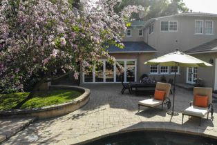 Single Family Residence, 584 Rosemont ave, Pasadena, CA 91104 - 54