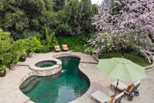 Single Family Residence, 584 Rosemont ave, Pasadena, CA 91104 - 60