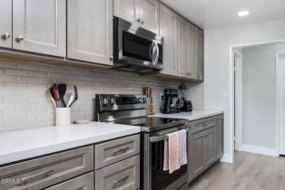 Condominium, 497 California blvd, Pasadena, CA 91106 - 10