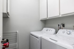 Condominium, 497 California blvd, Pasadena, CA 91106 - 11