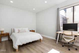 Condominium, 497 California blvd, Pasadena, CA 91106 - 12