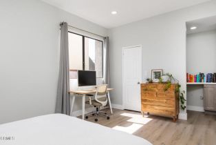 Condominium, 497 California blvd, Pasadena, CA 91106 - 13