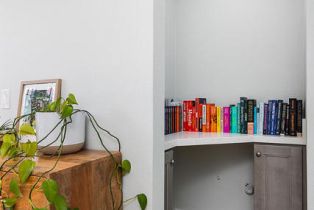 Condominium, 497 California blvd, Pasadena, CA 91106 - 14