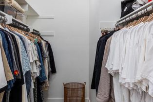 Condominium, 497 California blvd, Pasadena, CA 91106 - 15