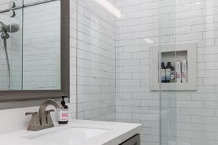 Condominium, 497 California blvd, Pasadena, CA 91106 - 16