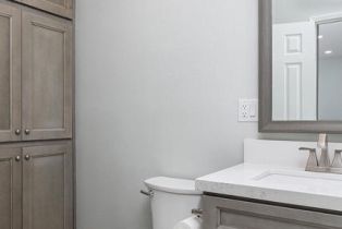 Condominium, 497 California blvd, Pasadena, CA 91106 - 17