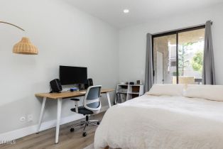 Condominium, 497 California blvd, Pasadena, CA 91106 - 18