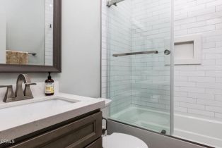 Condominium, 497 California blvd, Pasadena, CA 91106 - 19