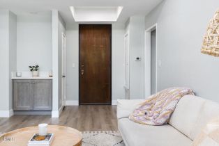 Condominium, 497 California blvd, Pasadena, CA 91106 - 2