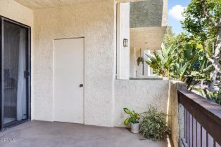 Condominium, 497 California blvd, Pasadena, CA 91106 - 20