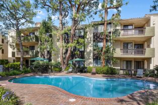 Condominium, 497 California blvd, Pasadena, CA 91106 - 21