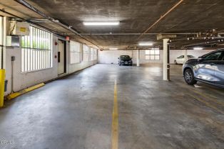 Condominium, 497 California blvd, Pasadena, CA 91106 - 23